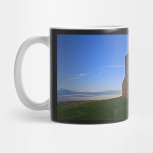 St Catherine's Trilogy - Part 1 Mug